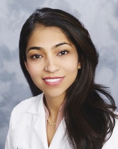 Dr. Priya S Thakker Dermatologist 
